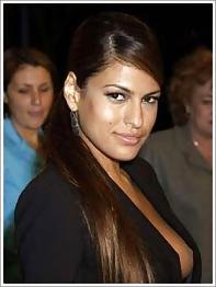 13P Celebs oops 3