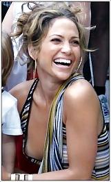 13P Celebs oops 3