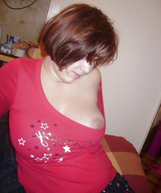 25P Downblouse and Nipple Slips 50