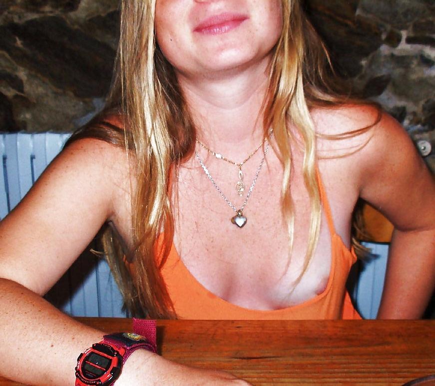 25P Downblouse and Nipple Slips 50