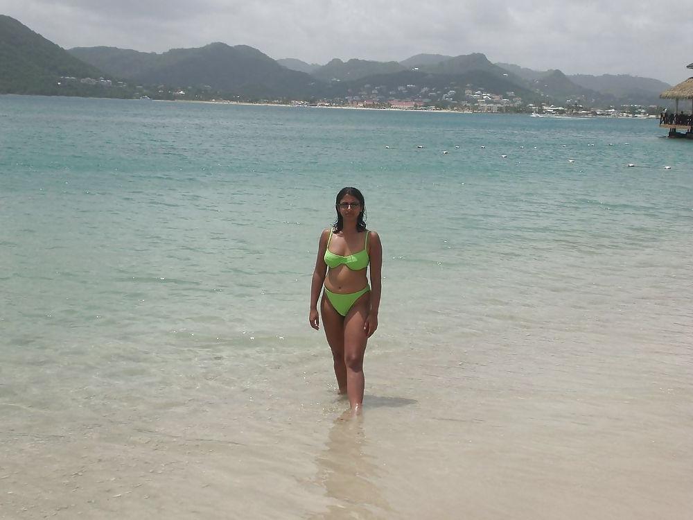 25P Indian Desi Babe Hot & Sexy Indians 2