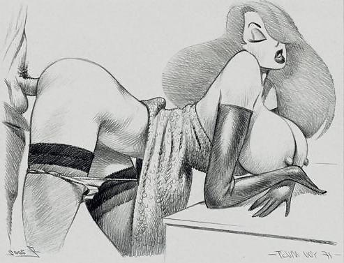 10P Drawn Mix 14