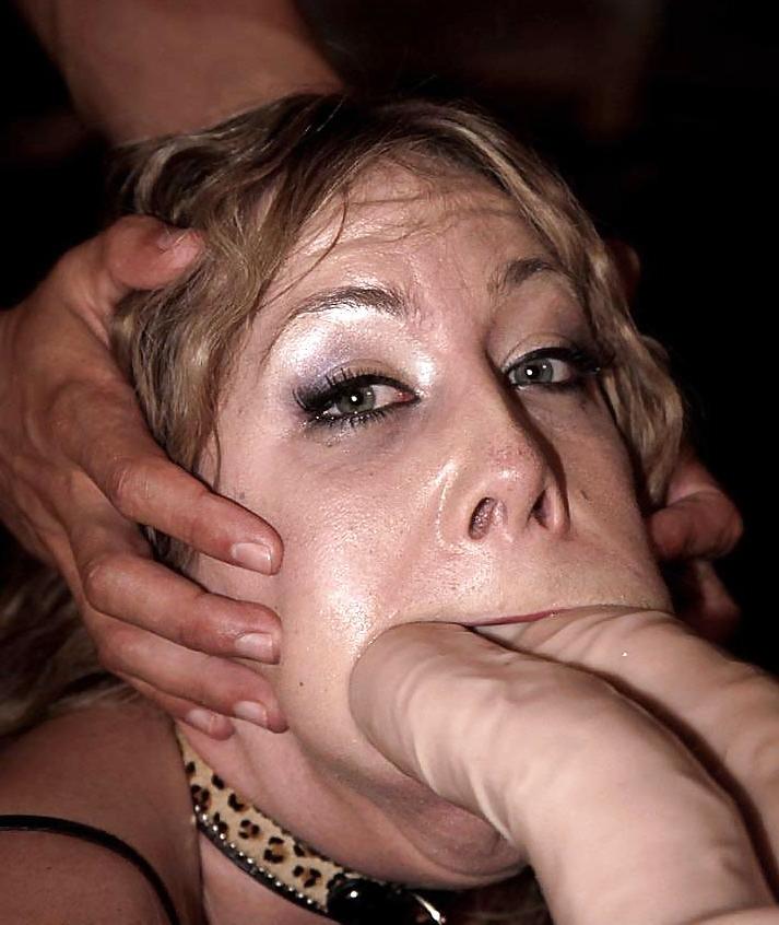 25P Wives trained to suck cock