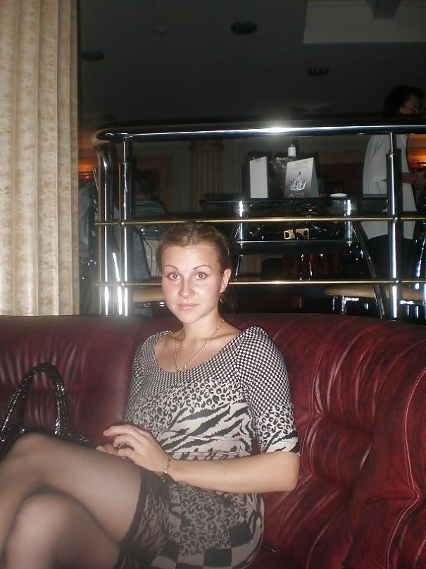 25P Pantyhose, stockings spandex , leggings 2