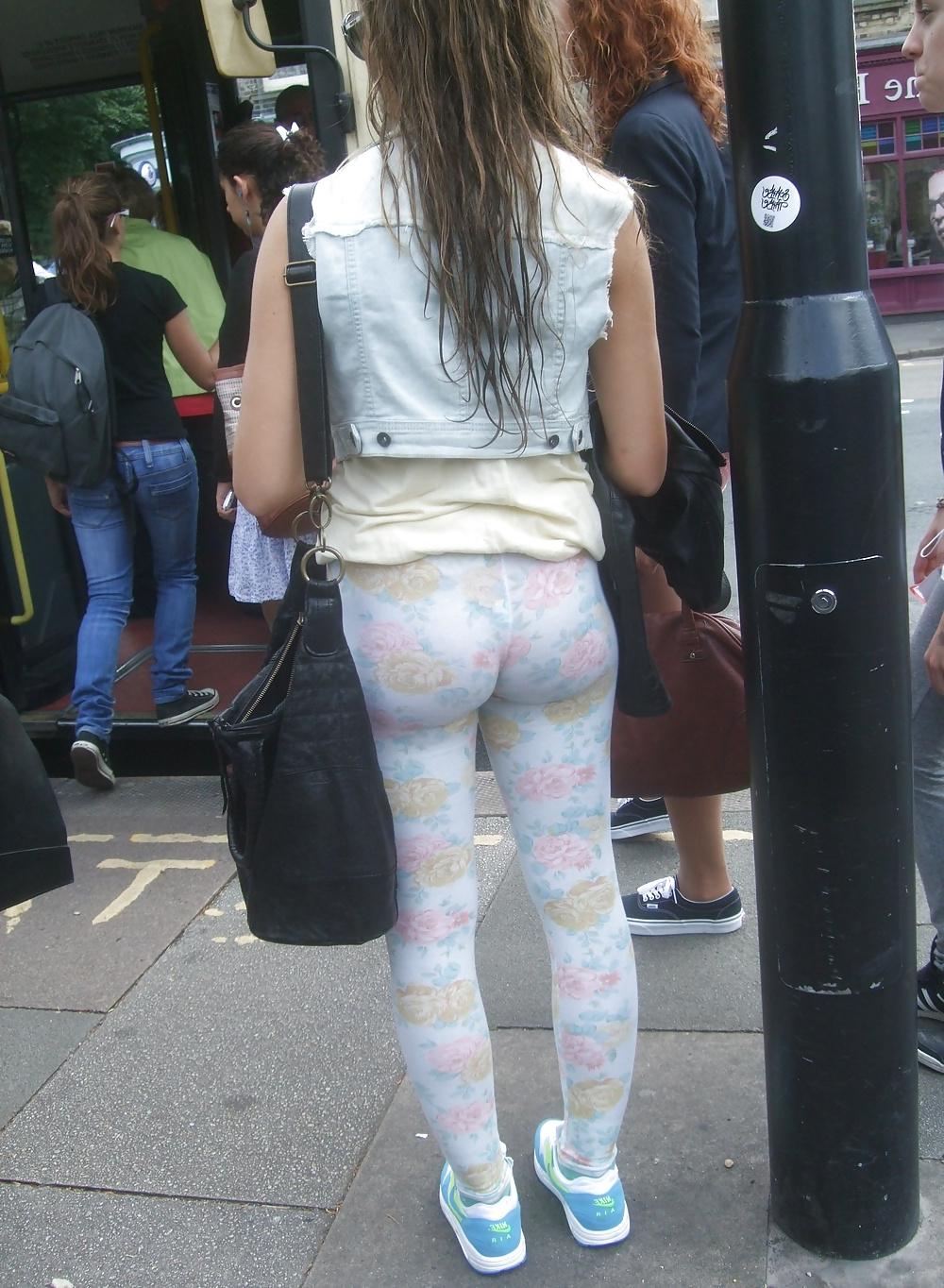 25P Pantyhose, stockings spandex , leggings 1 