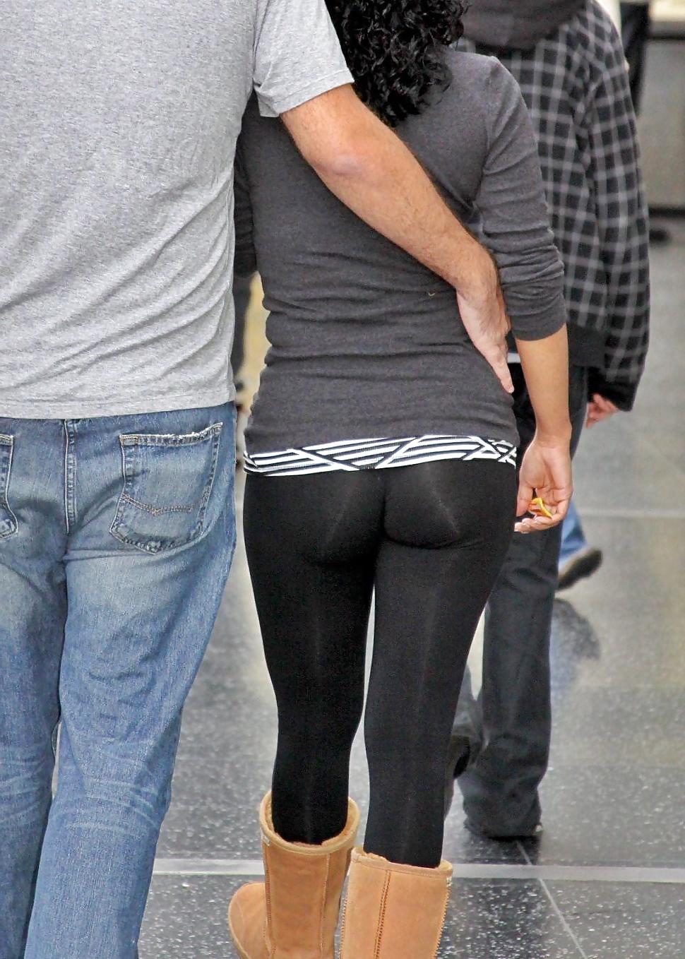 25P Pantyhose, stockings spandex , leggings 1 