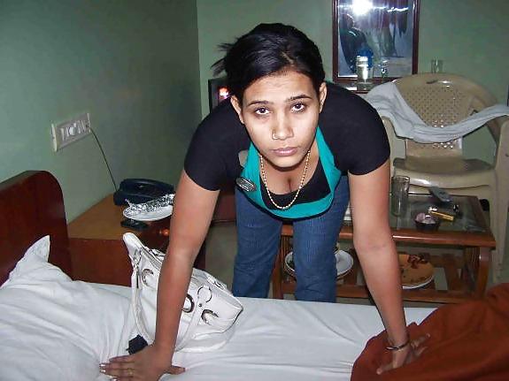 13P Desi girls are best