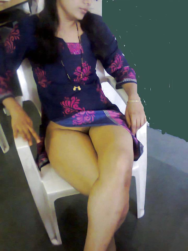 13P Desi girls are best
