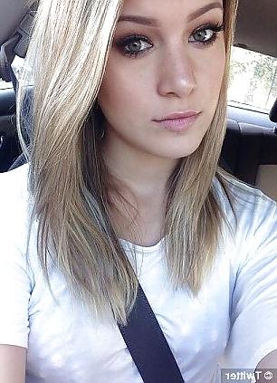 10P The Hottest Babe On Youtube Jessi Smiles 