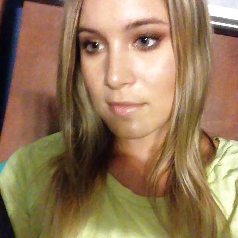 10P The Hottest Babe On Youtube Jessi Smiles 