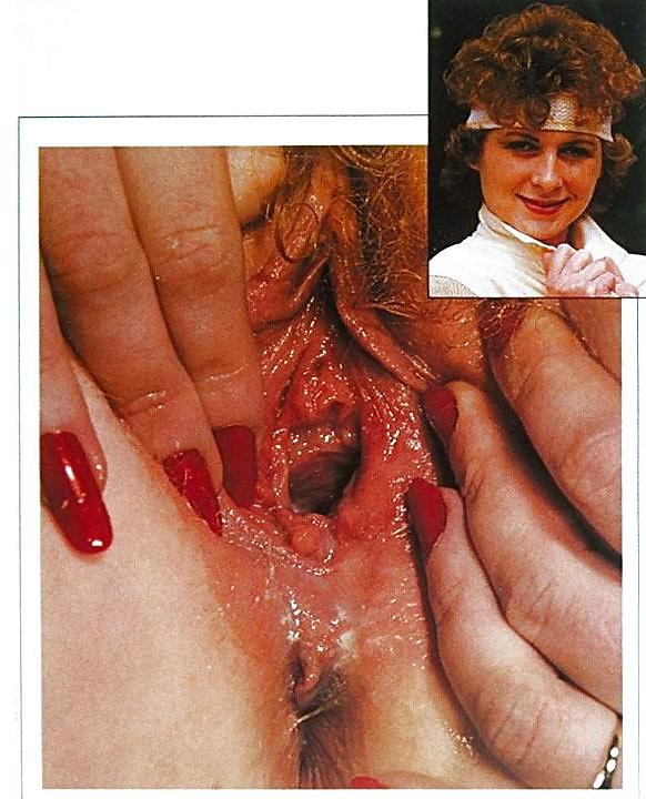 24P Cunt Contest Part 5