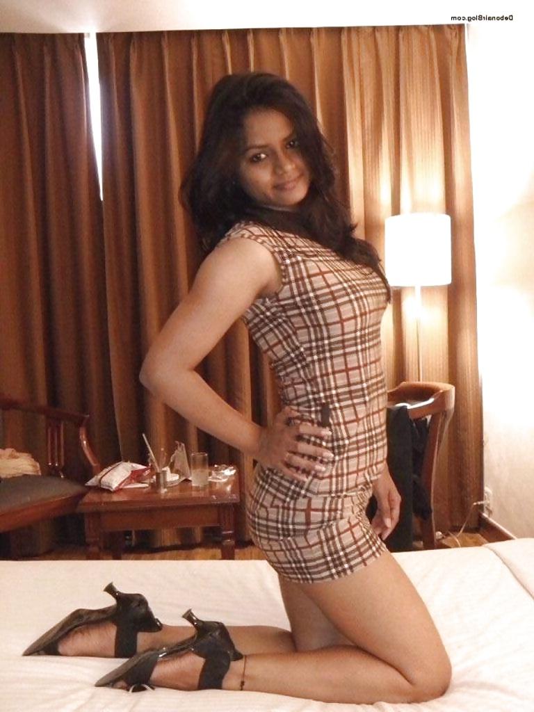 24P Desi Girls 