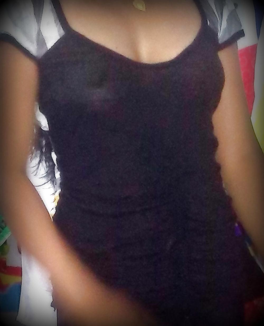 24P Desi Girls 