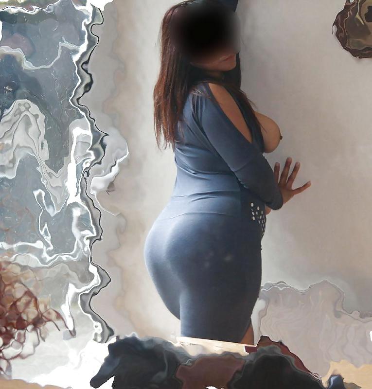 24P Desi Girls 