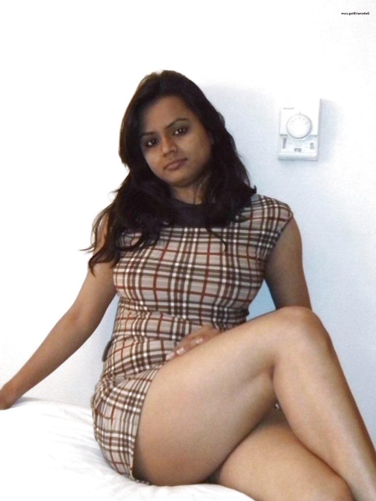 24P Desi Girls 