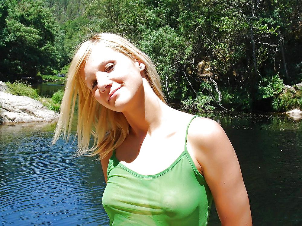 25P See throug, pokies, oops, flashing