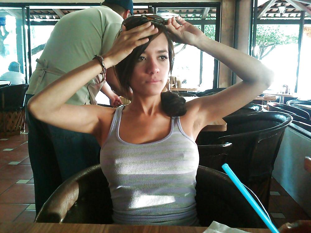 25P See throug, pokies, oops, flashing