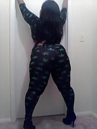 9P Photo's from new compilation video