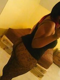 9P Photo's from new compilation video