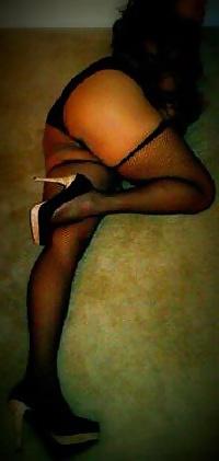 9P Photo's from new compilation video