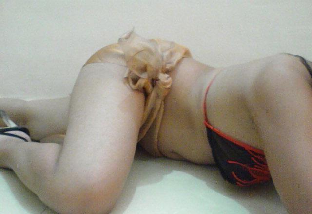 17P Indian Real Beauty...