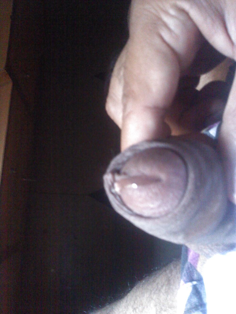 14P Hot lun ( cock) suck it 