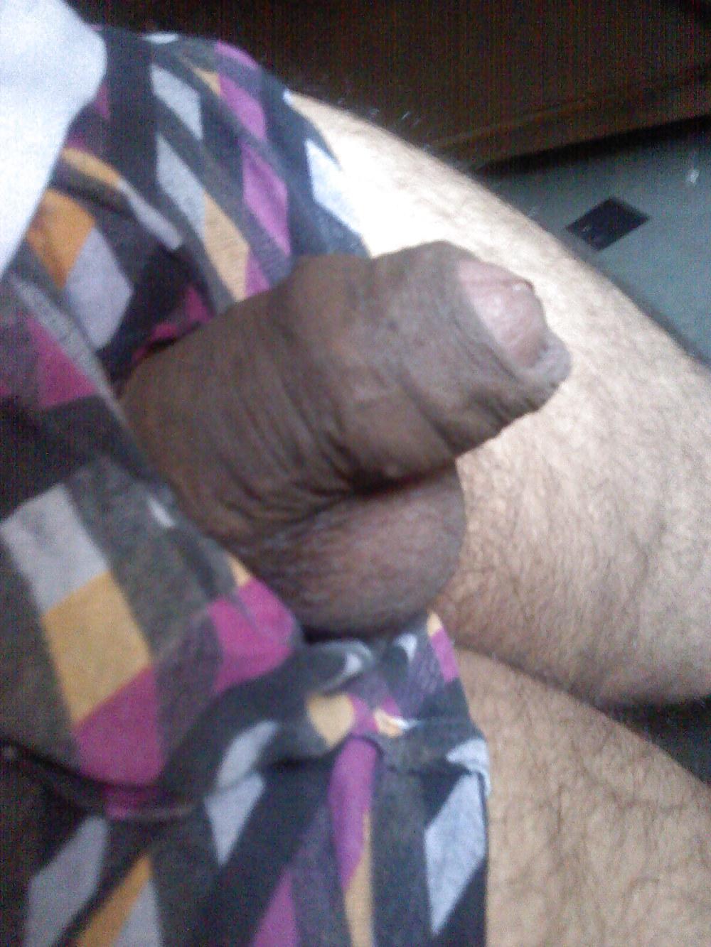 14P Hot lun ( cock) suck it 