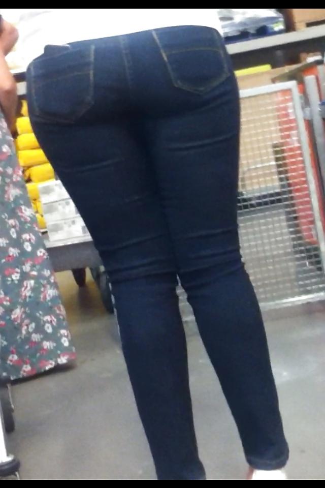 14P Indian ass wanna lick