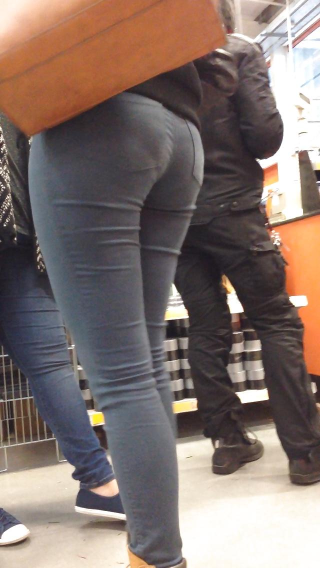 14P Indian ass wanna lick