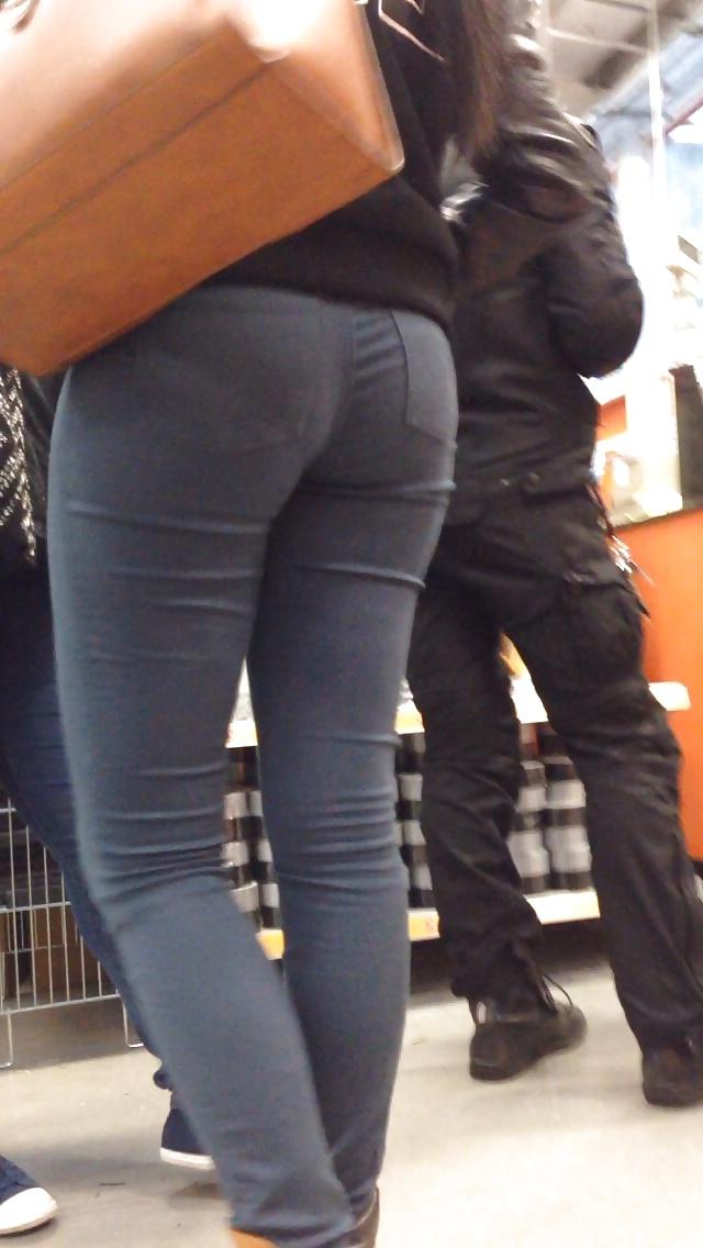 14P Indian ass wanna lick