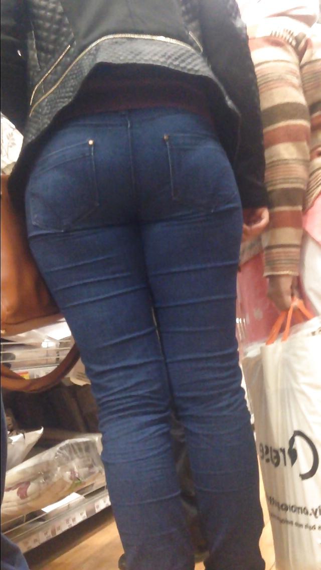 14P Indian ass wanna lick