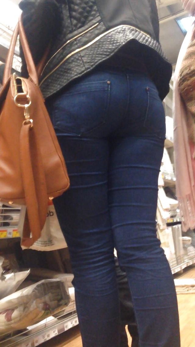 14P Indian ass wanna lick