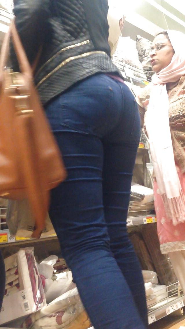14P Indian ass wanna lick