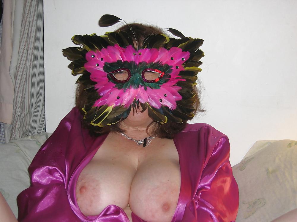 10P Happy halloween