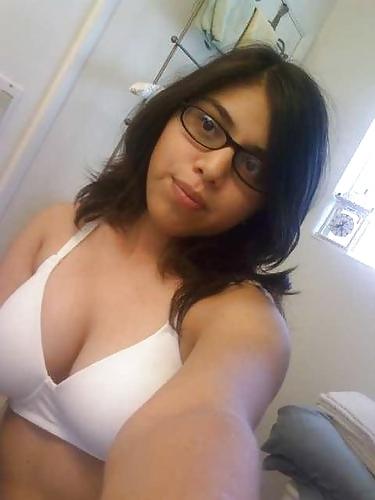 22P Desi Videsi