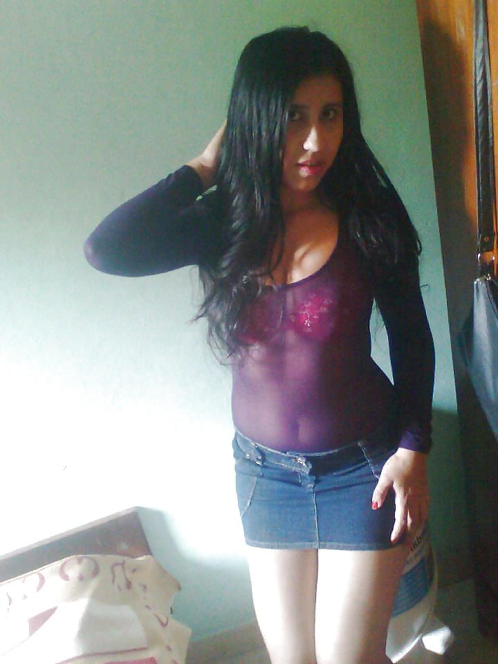 22P Desi Videsi