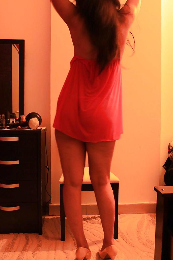 22P Desi Videsi