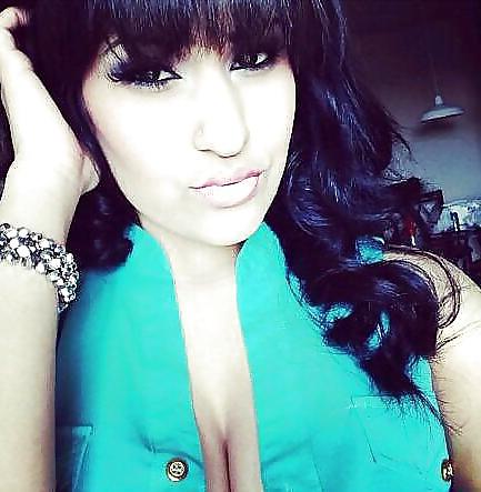 22P Desi Videsi