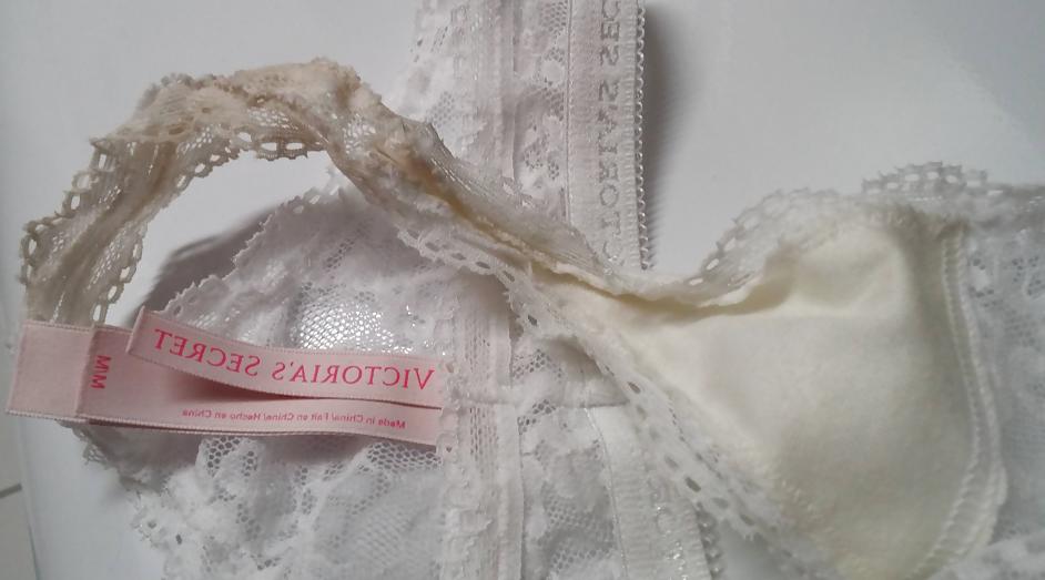 5P Another Trip Through Aunts Panties