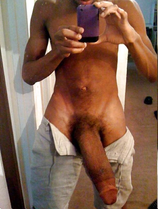 25P Huge Moroccan Cocks Of Moroccan Boys