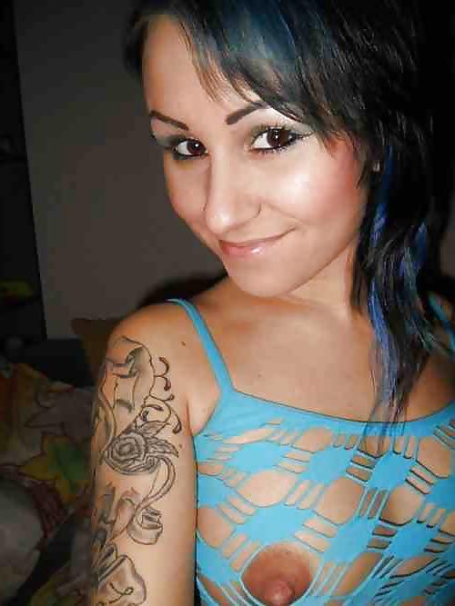 25P See thru
