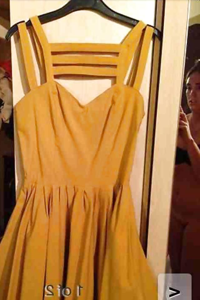 5P EBay oops lol
