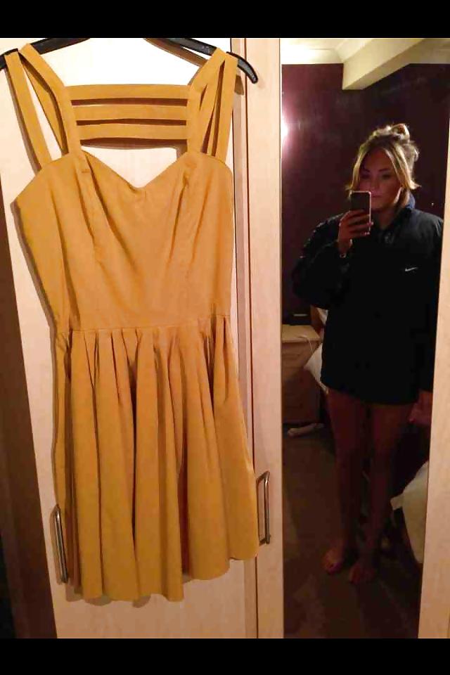 5P EBay oops lol