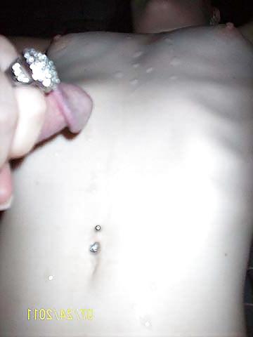 25P My Personal Pics 10-If It's a Dick You See...IT'S ME!