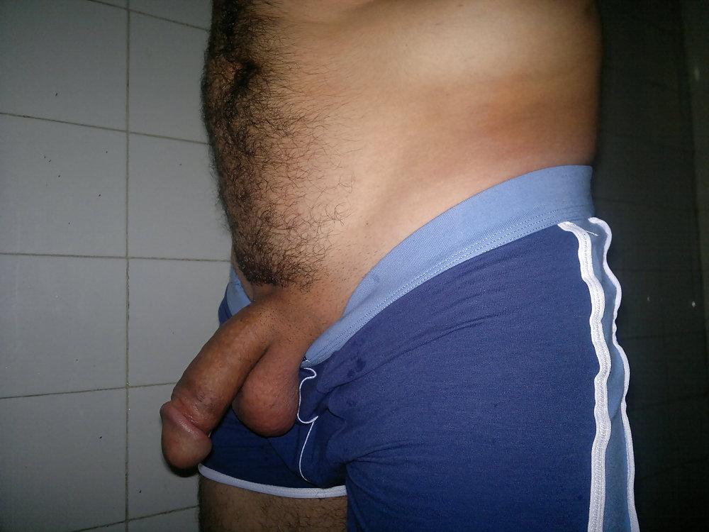 19P I like  Panty and string sexy  for woman