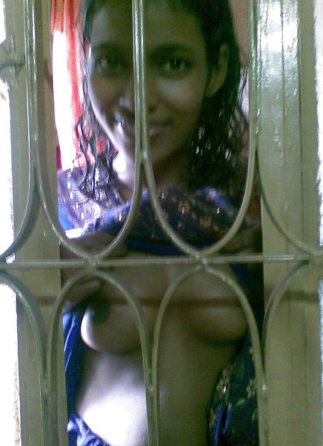 25P Desi