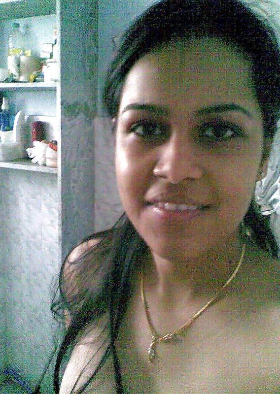 25P Desi