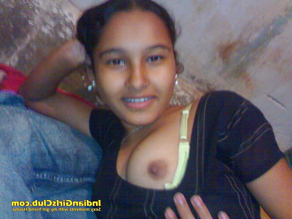 25P Desi