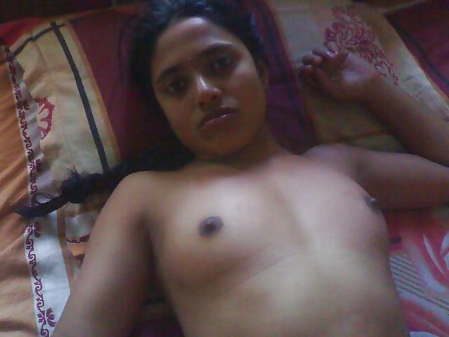 25P Desi