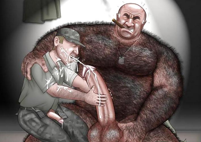 21P Big Bear 1